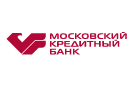 Банк Московский Кредитный Банк в Иловае-Бригадирском